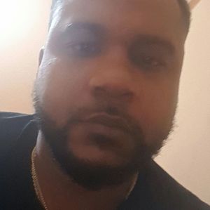 Meet your Posher, Stanley